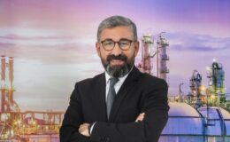2. Uluslararası ESCO Sempozyumu 7-8 Mayıs’ta İstanbul’da yapılacak