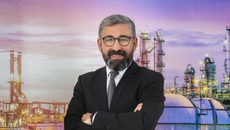 2. Uluslararası ESCO Sempozyumu 7-8 Mayıs’ta İstanbul’da yapılacak