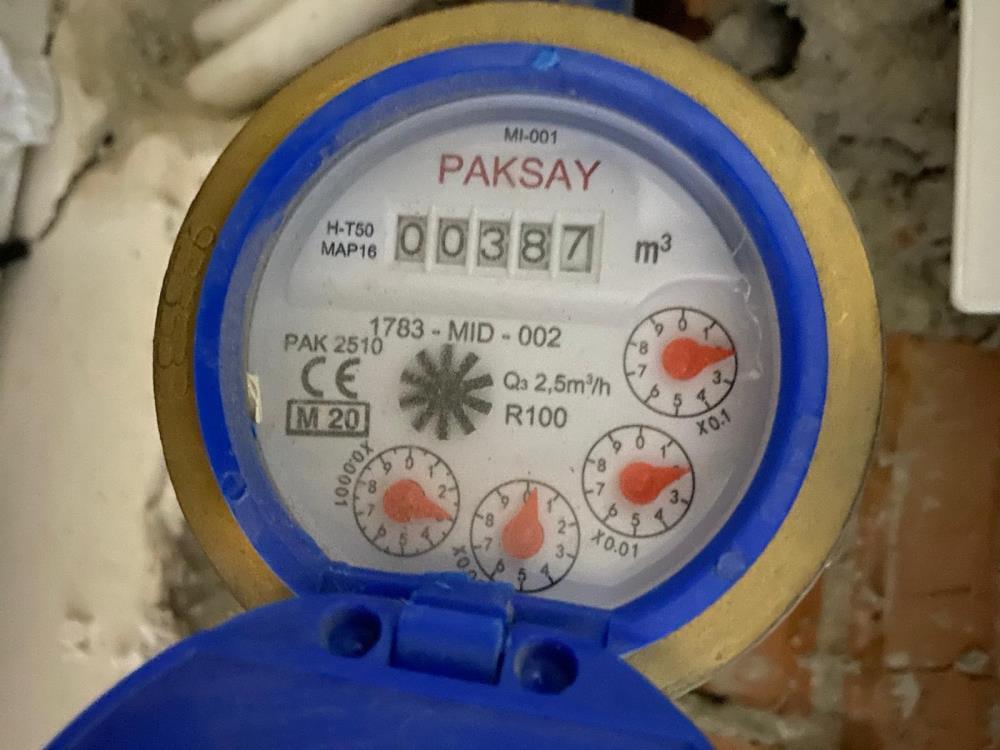 Düzce Belediyesi 65 yaş üstü sun indirimi şartları ve detayları