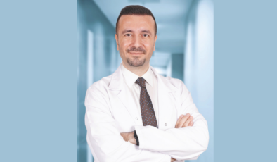 Koroner BT Anjiyografi ile kalp sağlığınızı kontrol altında tutun