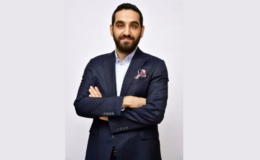 Mağaza vitrinleri değil, ödeme kolaylığı müşteri çekiyor