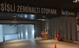İsparklar kapatıldı mı? Kağıthane, Şişli, Beşiktaş… Aboneler dikkat