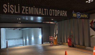 İsparklar kapatıldı mı? Kağıthane, Şişli, Beşiktaş… Aboneler dikkat
