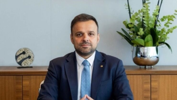 Türkiye’de üretilen 5G destekli telefon satışa sunuldu