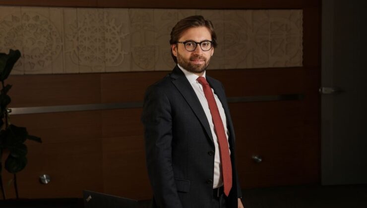 Doğru çatı yalıtımı nasıl yapılmalı?