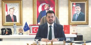 Adsiz tasarim 2025 04 07T171627.556
