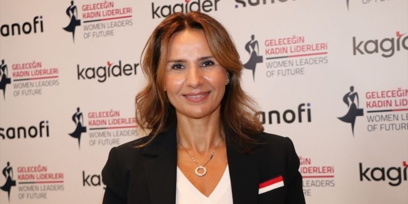 Adsiz tasarim 62