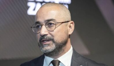Üretkenlik ve verimlilik konusunda daha çok çalışmalıyız