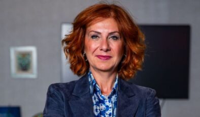 Sağlıkta dünyaya merhem oluyoruz
