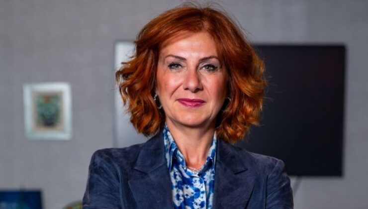 Sağlıkta dünyaya merhem oluyoruz