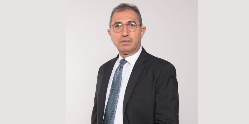 Adsiz tasarim 81 1