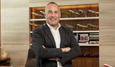 2025’in ilk 3 ayında 17,8 milyon yolcuya ulaştı