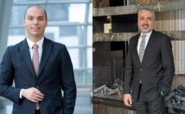 Uçtan uca danışmanlık modeli geliyor