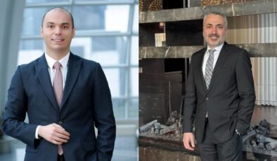 Uçtan uca danışmanlık modeli geliyor