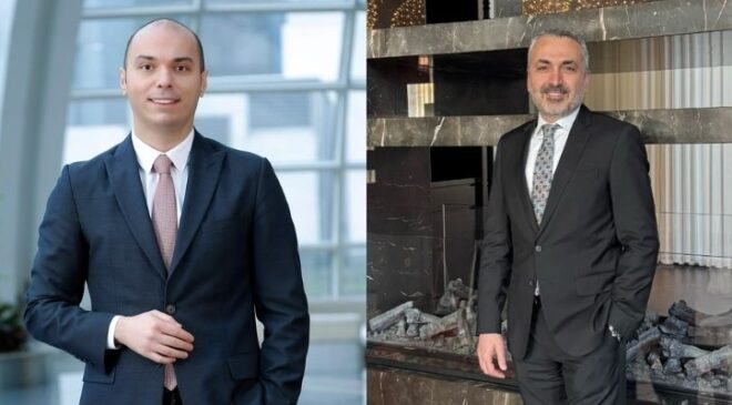 Uçtan uca danışmanlık modeli geliyor