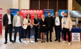Eczacılar yazar kasa entegrasyon derdine veda ediyor
