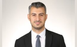 Balparmak’ta Genel Müdürlük görevi ikinci kuşağa emanet