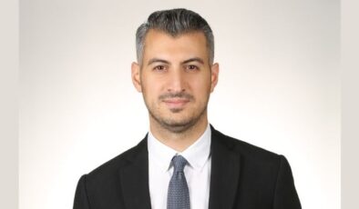 Balparmak’ta Genel Müdürlük görevi ikinci kuşağa emanet