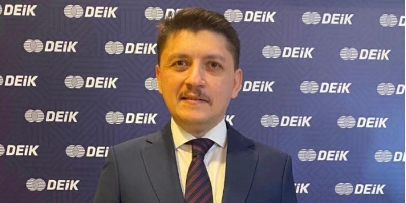 Adsiz tasarim 90 1