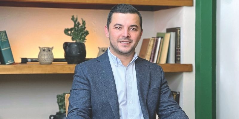 Adsiz tasarim 91