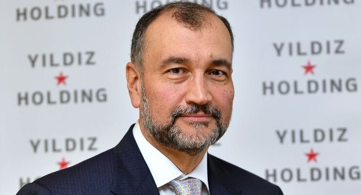 Forbes Türk milyarderler 2025 listesinde sürpriz isimler yer aldı
