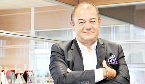 İşte Trump tarifelerinin detayları…