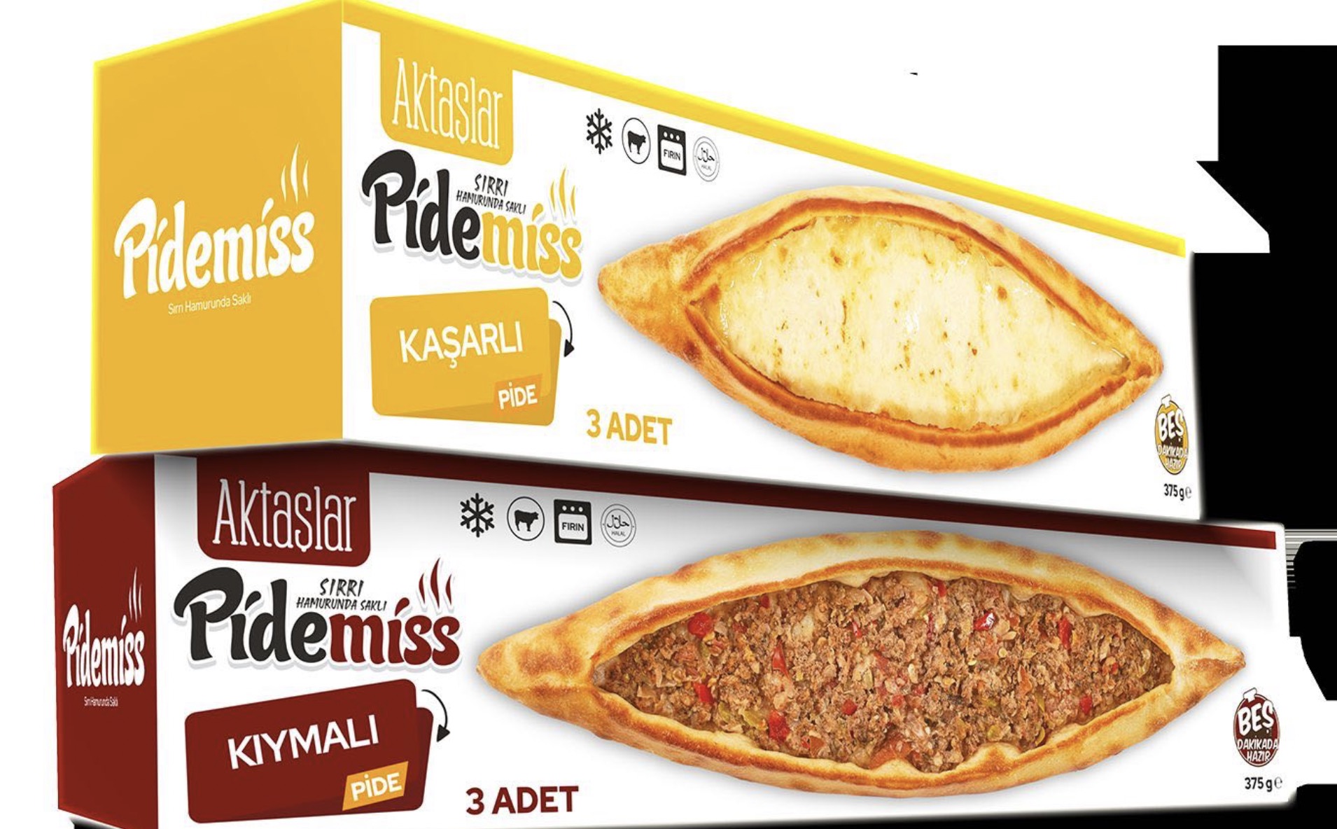dondurulmuş pide zararlı mı sağlığa zararı var mı