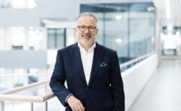 Henkel, 2025 yılı büyüme hedefini paylaştı