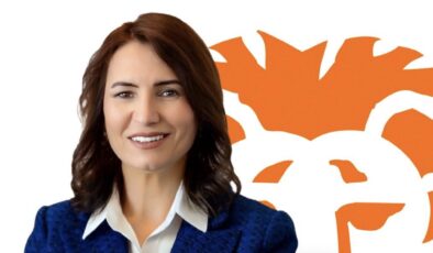 Çiğdem İltemir Carino kimdir? ING’de üst düzey atama