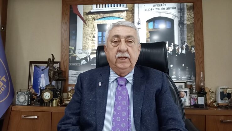 Düğün sezonunda altın talebi artarken sahtecilik tehlikesine dikkat!