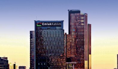 Emlak Katılım’da Birpınar ve Gök ile devam kararı alındı