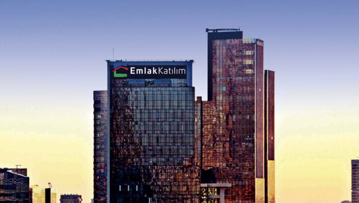 Emlak Katılım’da Birpınar ve Gök ile devam kararı alındı
