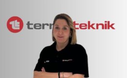 Termo Teknik, sürdürülebilirlik odaklı yatırımları ile çevresel etkilerini azaltıyor