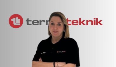 Termo Teknik, sürdürülebilirlik odaklı yatırımları ile çevresel etkilerini azaltıyor