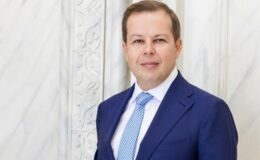 GÜNEŞDER Başkanlığına Mehmet Özer seçildi