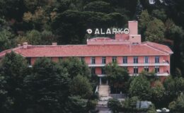 Alarko temettü 2025 ne zaman hesaba geçer? Hissedarlara yatacağı tarih