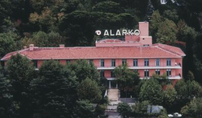 Alarko temettü 2025 ne zaman hesaba geçer? Hissedarlara yatacağı tarih