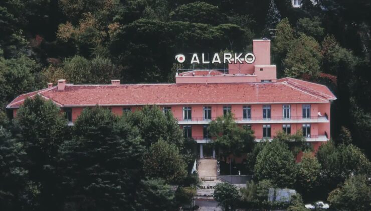 Alarko temettü 2025 ne zaman hesaba geçer? Hissedarlara yatacağı tarih