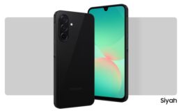 Türkiye’de üretilen 5G destekli Samsung Galaxy A26 ne zaman çıktı? Şimdi, Turkcell’de