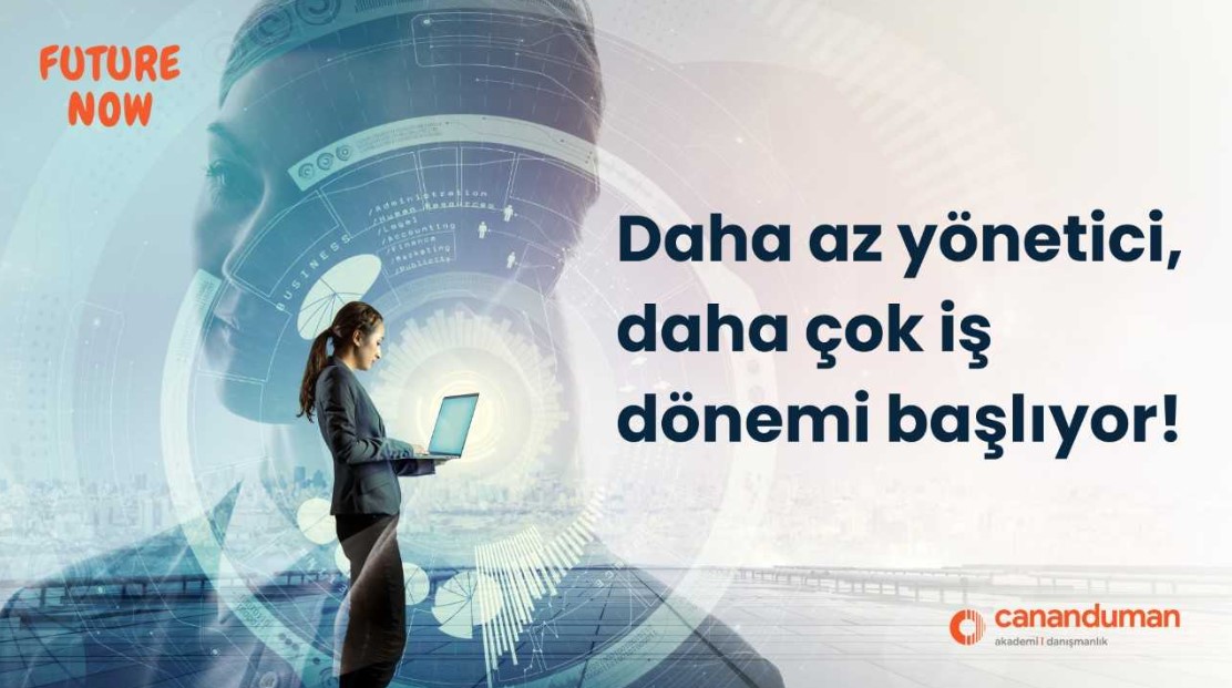 canan duman kimdir