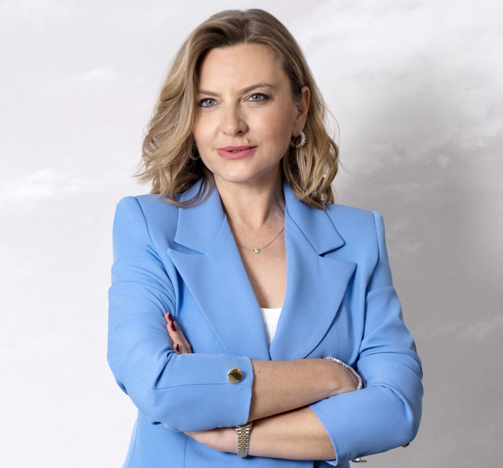 Feyza Narli