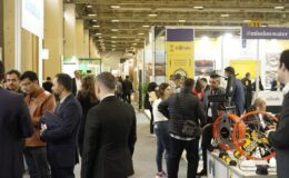 İstanbul’da yeşil gelecek şekillenecek