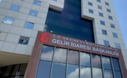Kurumlar vergisi mükelleflerinin beyan ve ödeme süreleri uzatılmayacak