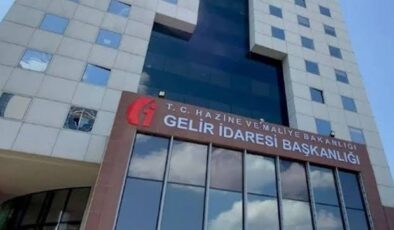 Kurumlar vergisi mükelleflerinin beyan ve ödeme süreleri uzatılmayacak