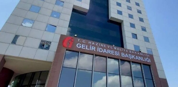 Kurumlar vergisi mükelleflerinin beyan ve ödeme süreleri uzatılmayacak