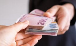 Kredi faizleri uçtu: Yüzde 55 faiz yüzde 74’e nasıl çıkıyor?
