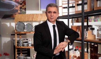 Çeyiz haftası 15 Nisan’da ZÜCDER ile dünyaya tanıtılacak