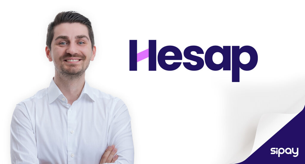NezihSipahioglu