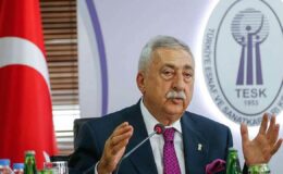 Palandöken’den Kentsel Dönüşüm Uyarısı: “Esnafı Unutan Projeler Betondan İbaret Kalır!”