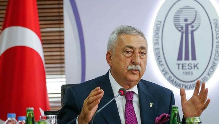 Palandöken’den kentsel dönüşüm uyarısı: “Esnafı unutan projeler betondan ibaret kalır!”